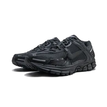 Nike Zoom Vomero 5 SP Anthracite Mens