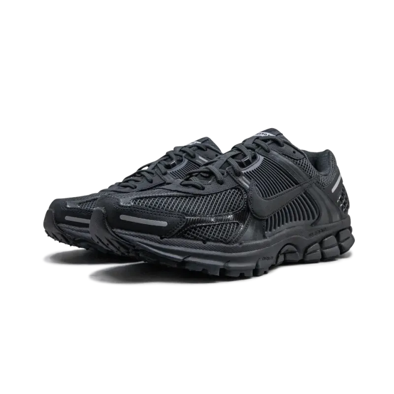 Nike Zoom Vomero 5 SP Anthracite Mens