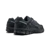 Nike Zoom Vomero 5 SP Anthracite Mens