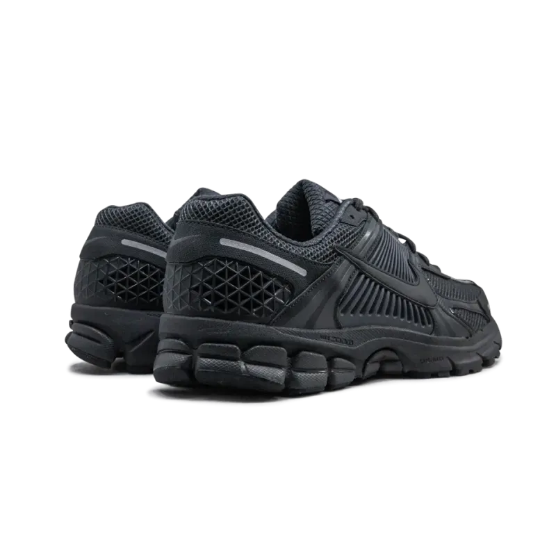 Nike Zoom Vomero 5 SP Anthracite Mens