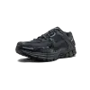 Nike Zoom Vomero 5 SP Anthracite Mens
