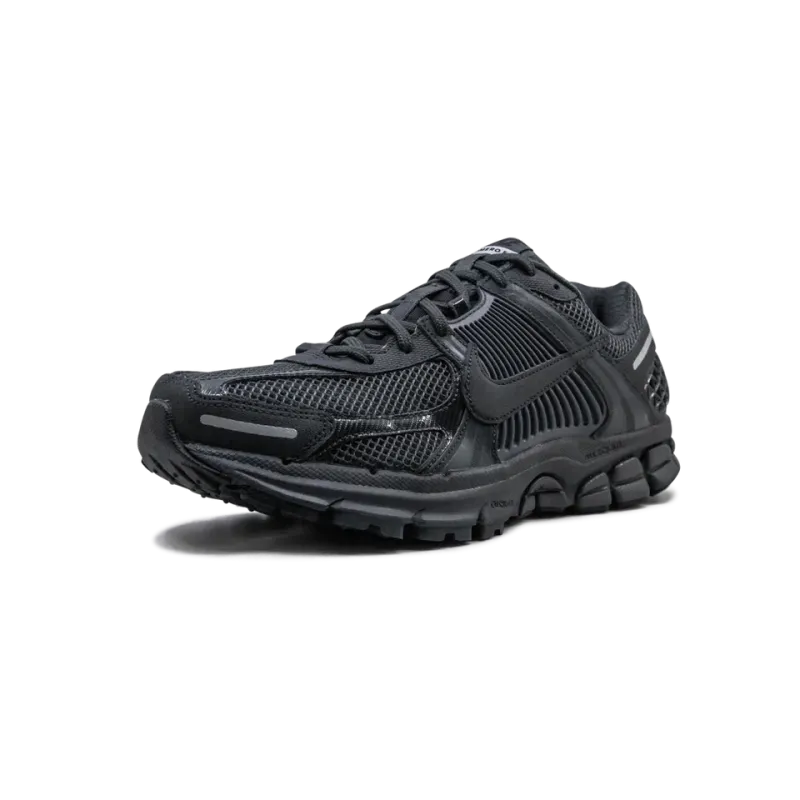 Nike Zoom Vomero 5 SP Anthracite Mens