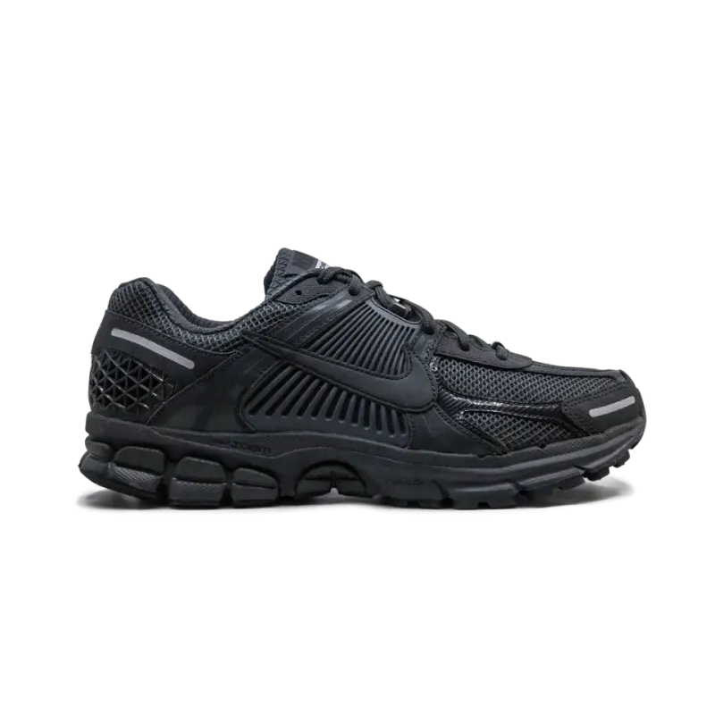 Nike Zoom Vomero 5 SP Anthracite Mens