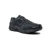 Nike Zoom Vomero 5 SP Anthracite Mens