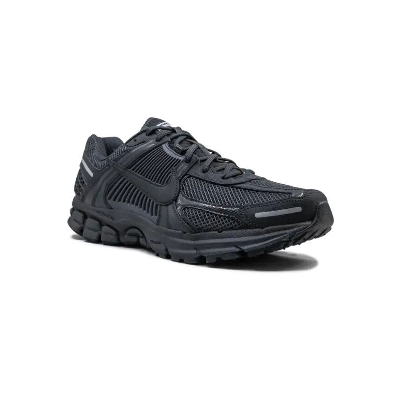 Nike Zoom Vomero 5 SP Anthracite Mens