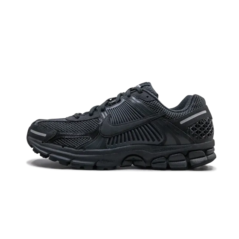 Nike Zoom Vomero 5 SP Anthracite Mens