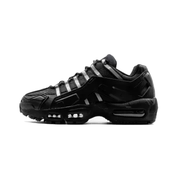 Nike Air Max 95 NDSTRKT Black / Reflective Mens