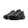 Nike Air Max 95 NDSTRKT Black / Reflective Mens