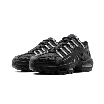 Nike Air Max 95 NDSTRKT Black / Reflective Mens