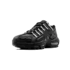 Nike Air Max 95 NDSTRKT Black / Reflective Mens