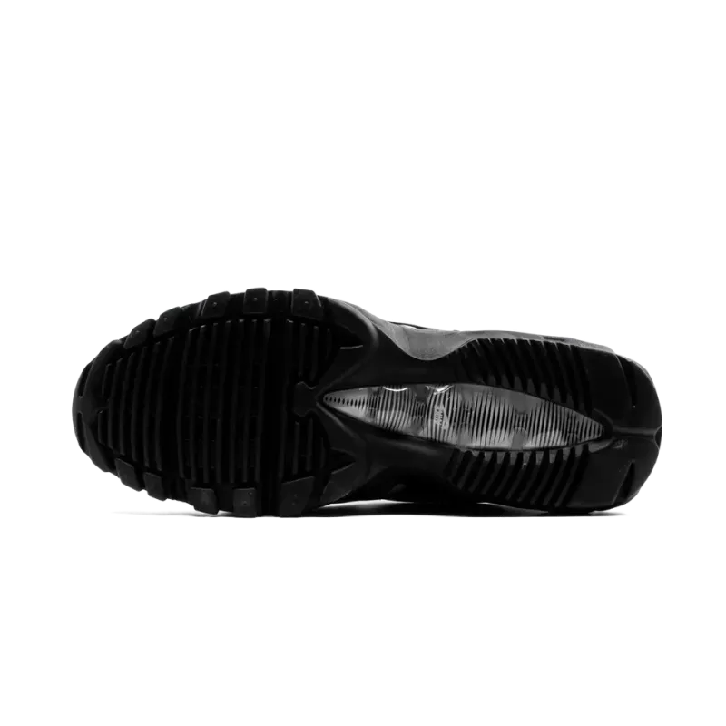 Nike Air Max 95 NDSTRKT Black / Reflective Mens