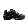 Nike Air Max 95 NDSTRKT Black / Reflective Mens