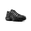 Nike Air Max 95 NDSTRKT Black / Reflective Mens