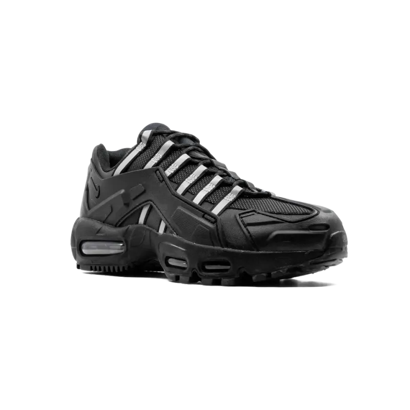 Nike Air Max 95 NDSTRKT Black / Reflective Mens