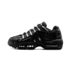 Nike Air Max 95 NDSTRKT Black / Reflective Mens