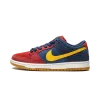 Nike SB Dunk Low Barcelona Mens