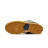 Nike SB Dunk Low Barcelona Mens