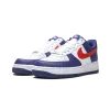 Nike Air Force 1 '07 USA Mens