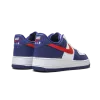 Nike Air Force 1 '07 USA Mens