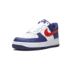 Nike Air Force 1 '07 USA Mens