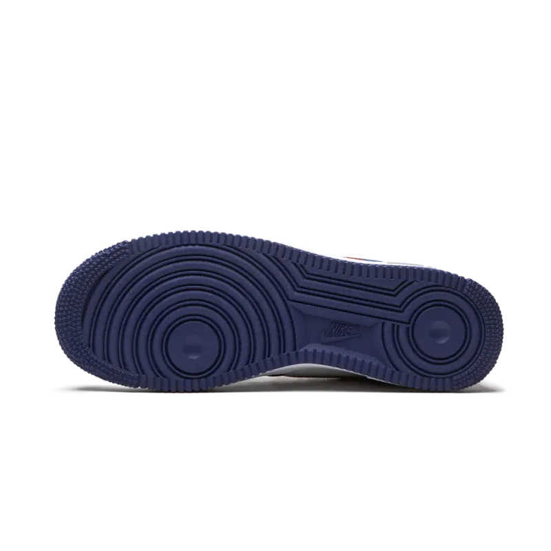 Nike Air Force 1 '07 USA Mens
