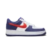 Nike Air Force 1 '07 USA Mens