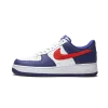 Nike Air Force 1 '07 USA Mens