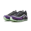 Nike Air Max 97 Slime Halloween Mens