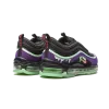 Nike Air Max 97 Slime Halloween Mens