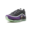 Nike Air Max 97 Slime Halloween Mens