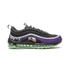 Nike Air Max 97 Slime Halloween Mens