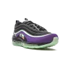 Nike Air Max 97 Slime Halloween Mens