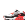 Nike Air Max 90 GS Infrared 2020 Grade School