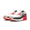 Nike Air Max 90 GS Infrared 2020 Grade School