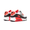 Nike Air Max 90 GS Infrared 2020 Grade School