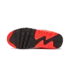 Nike Air Max 90 GS Infrared 2020 Grade School