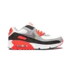Nike Air Max 90 GS Infrared 2020 Grade School
