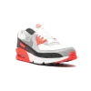 Nike Air Max 90 GS Infrared 2020 Grade School