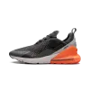 Nike Air Max 270 Mens