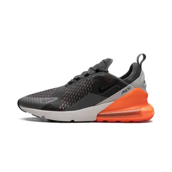 Nike Air Max 270 Mens