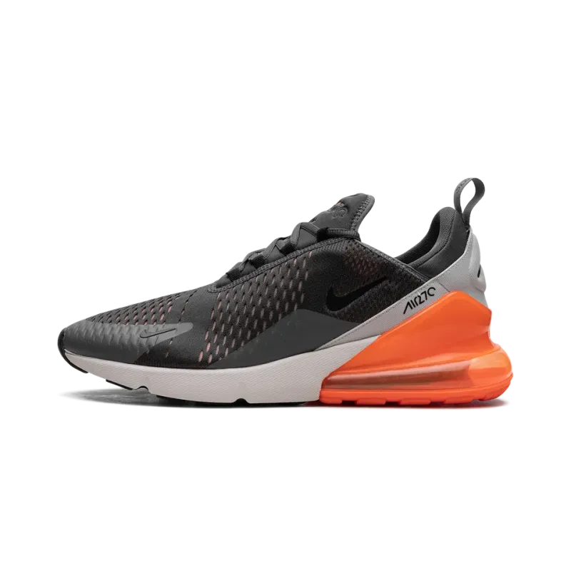 Nike Air Max 270 Mens