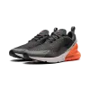 Nike Air Max 270 Mens