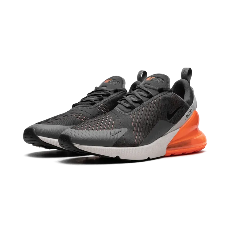 Nike Air Max 270 Mens
