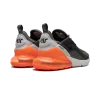 Nike Air Max 270 Mens