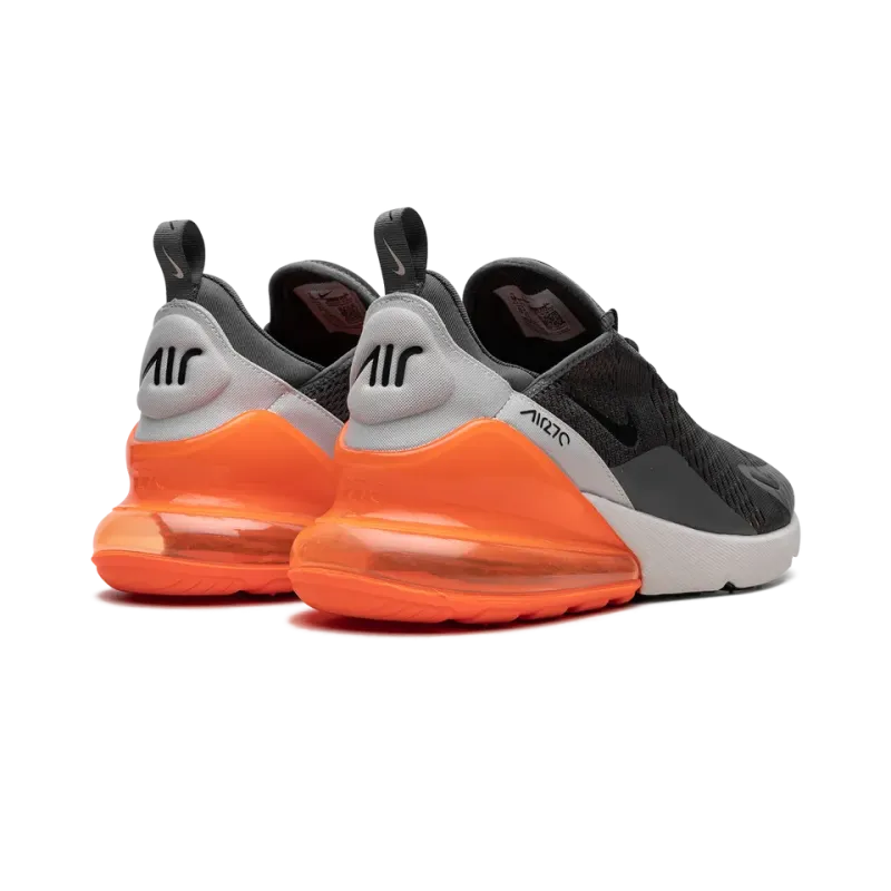 Nike Air Max 270 Mens