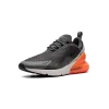 Nike Air Max 270 Mens