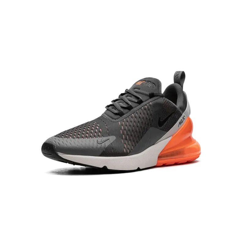 Nike Air Max 270 Mens