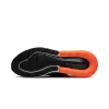 Nike Air Max 270 Mens