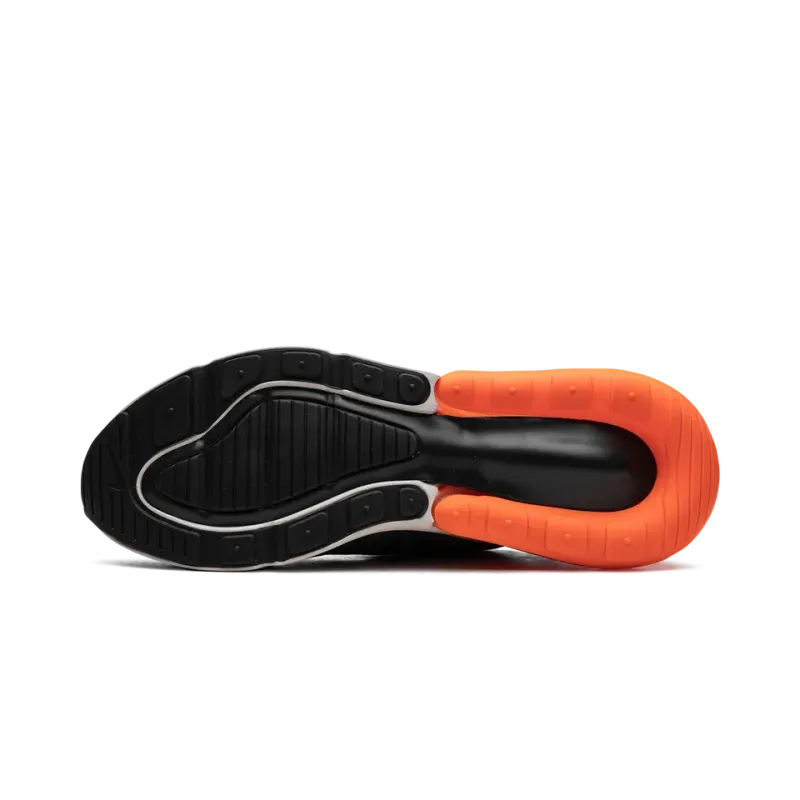 Nike Air Max 270 Mens