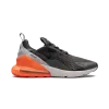 Nike Air Max 270 Mens